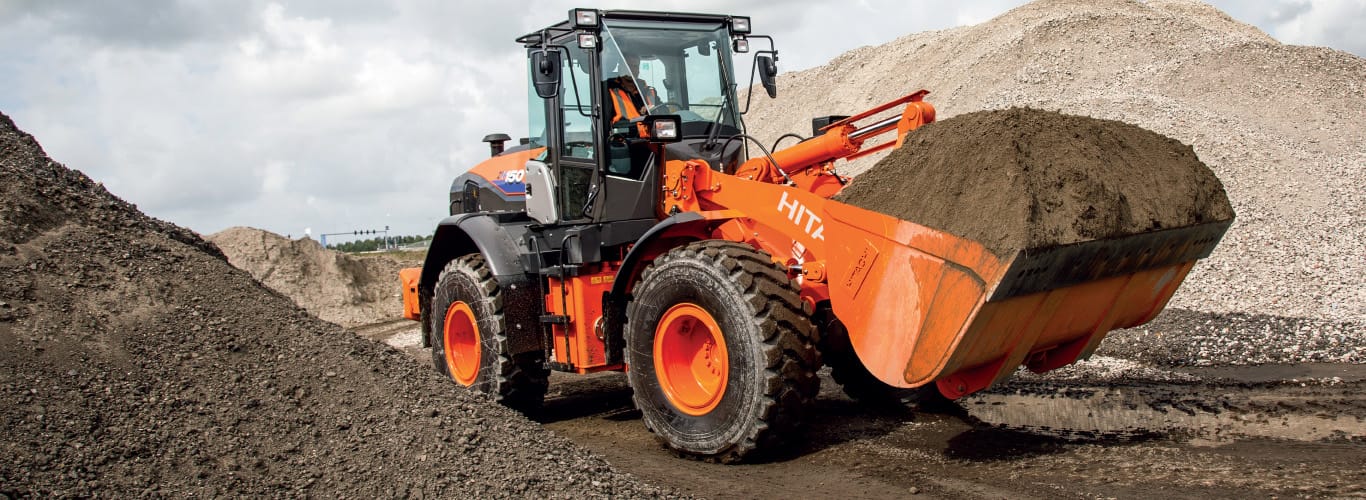 Trusted Flathead Equipment Rental Experts Near You | K&amp;M Enterprises