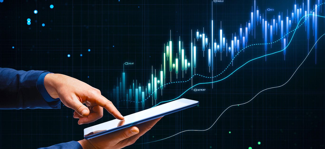 Raseed Invest – Modern Solutions with options trading app Saudi Arabia