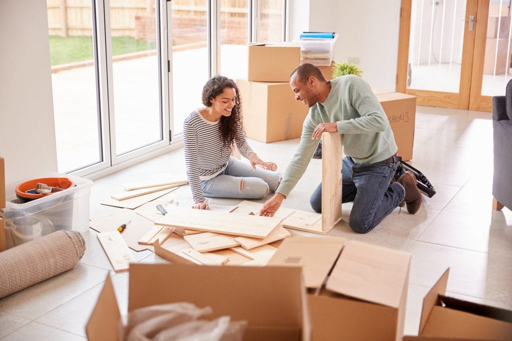 Happy Packers and Movers – Experienced Packers and movers wakad Near You