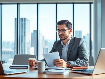 Strategies to Achieve Peak Productivity: Master Your Time and Focus