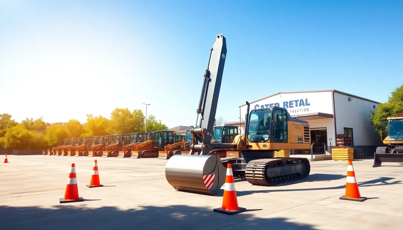 Rent quality flathead equipment rental for various construction needs.
