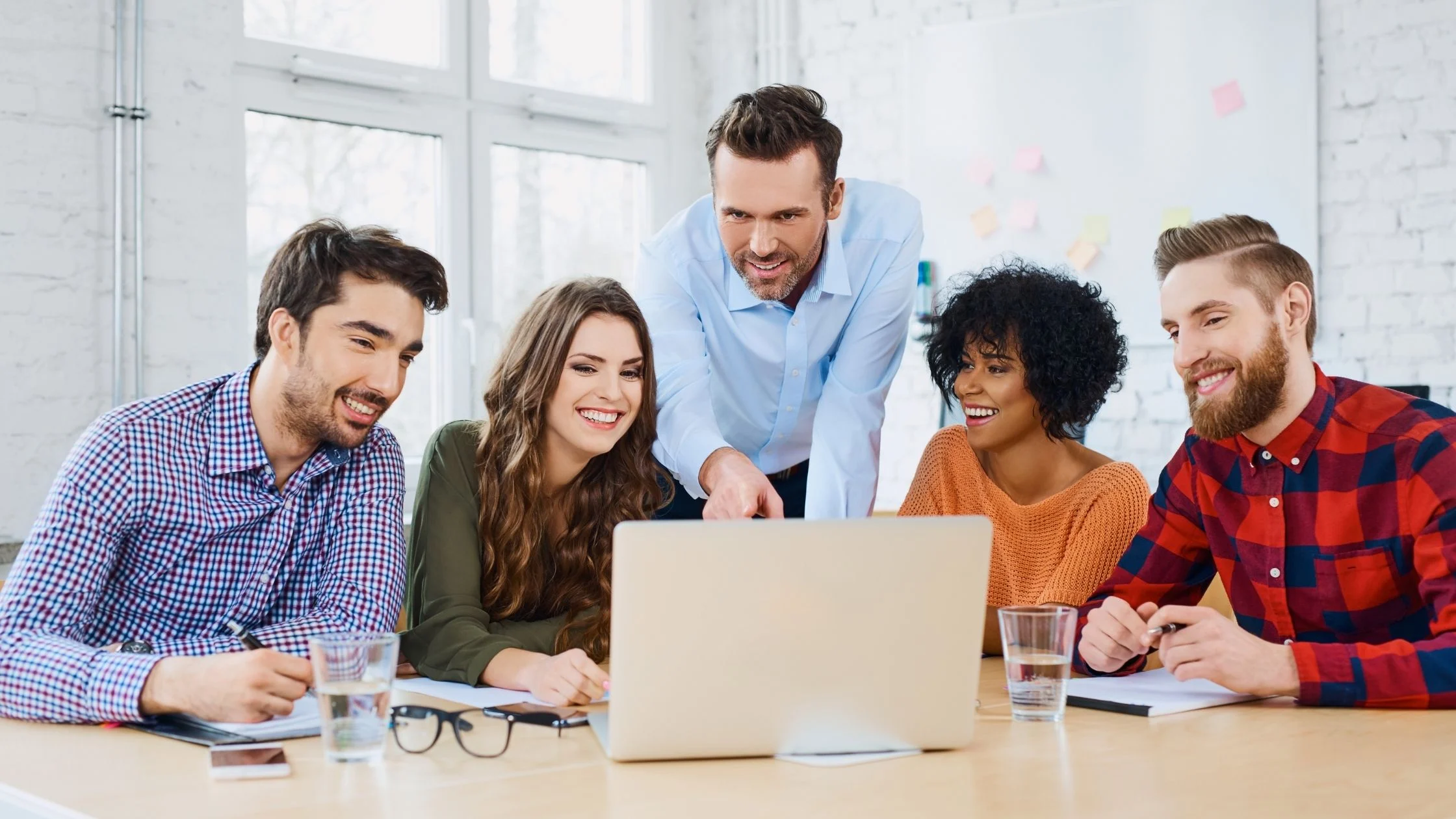 Comprehensive Advertising Solutions Melaka for Modern Business Growth
