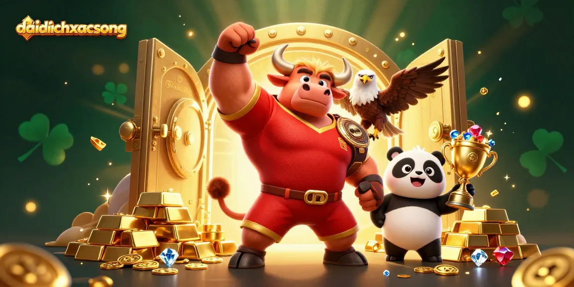Engage with daidichxacsong's thrilling gaming experience amidst vibrant casino elements.
