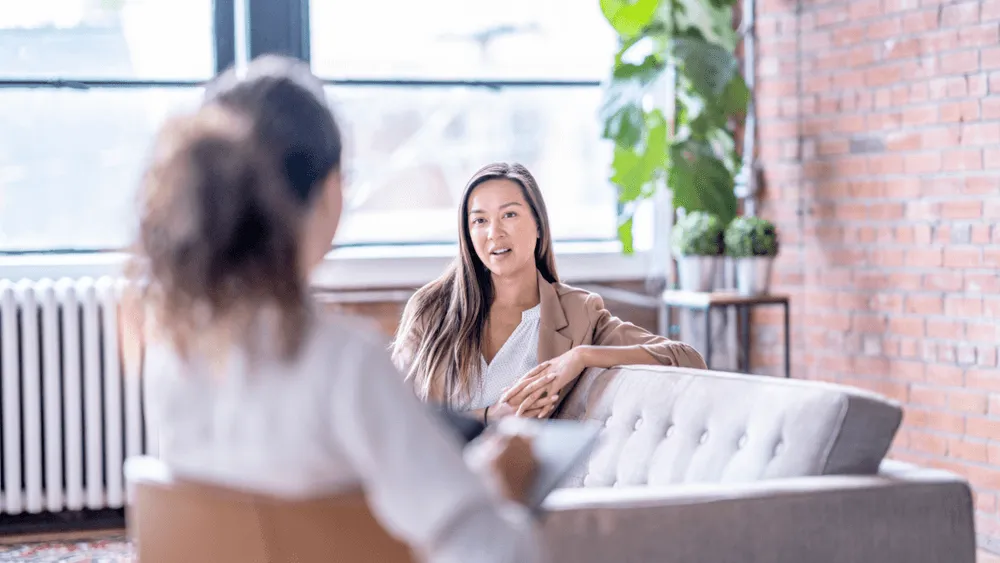 Top Signs You Are Ready to Start Therapy Near Me Today