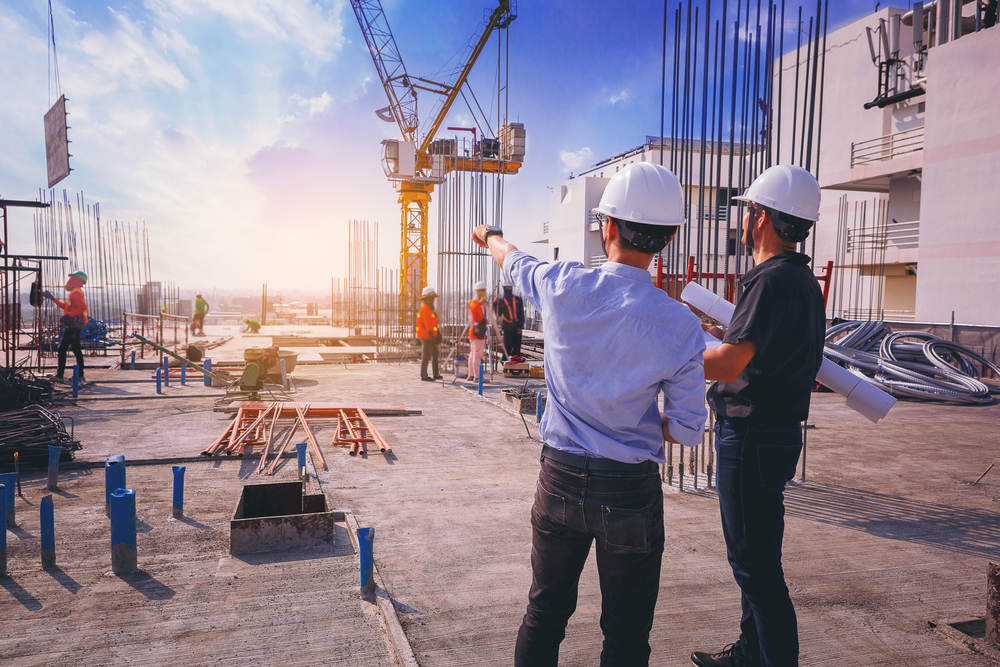 Why the Construction Excellence Awards Hawaii Truly Matter