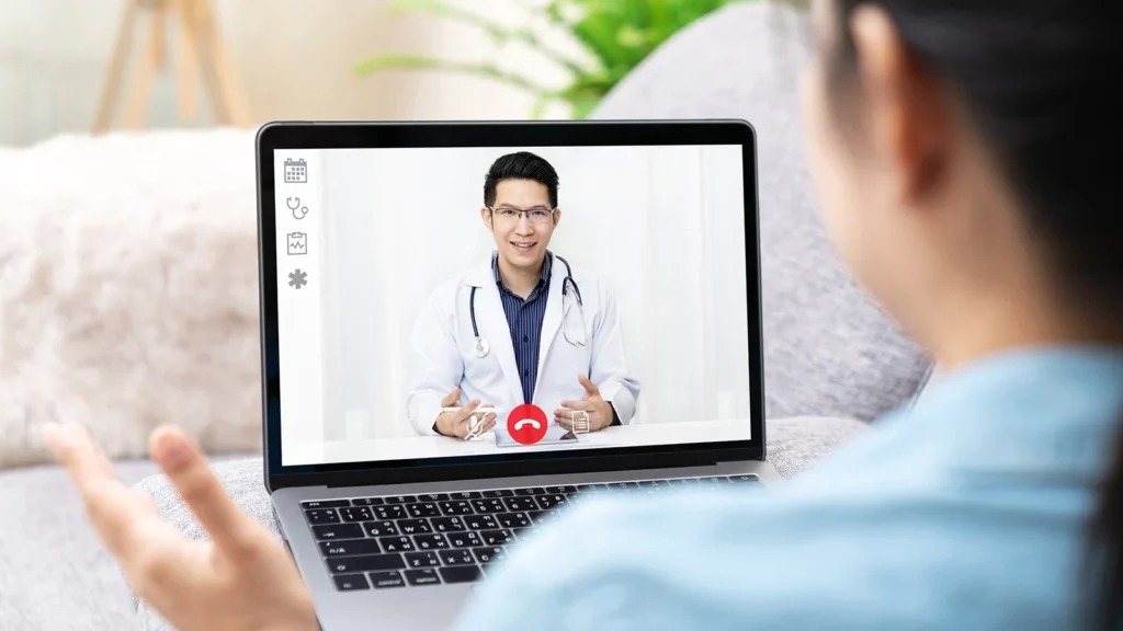 MEDISOFT cloud Solutions for Better Billing, Productivity, and Practice Growth in the USA