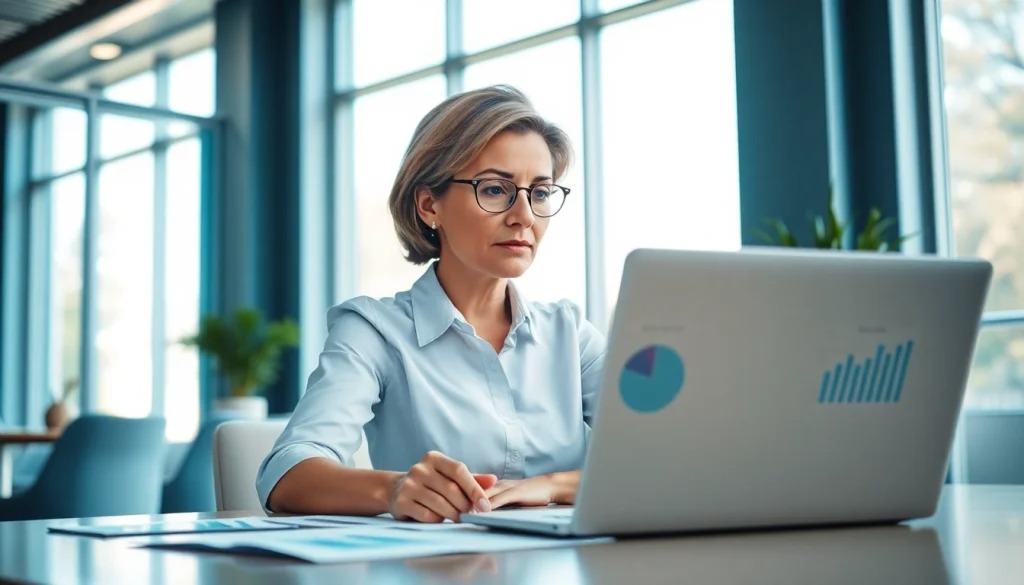 Acquisition Package Automation for Compliant Documentation Workflows
