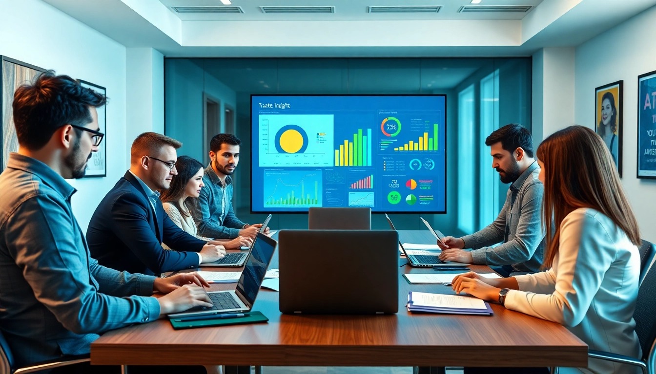 Business Promotion That Builds Customer Trust