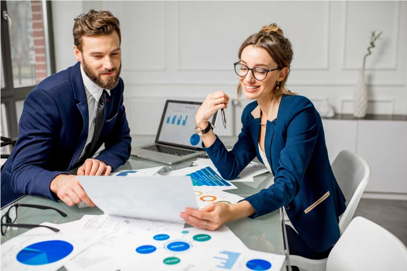 Cyber Essentials vs Cyber Essentials Plus Cost and Benefits