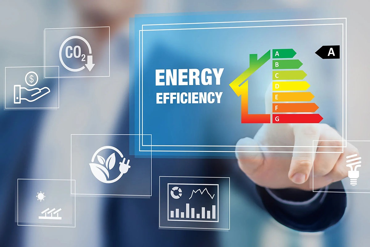 How to Switch Business Energy: Complete Step-by-Step UK Guide (2026)