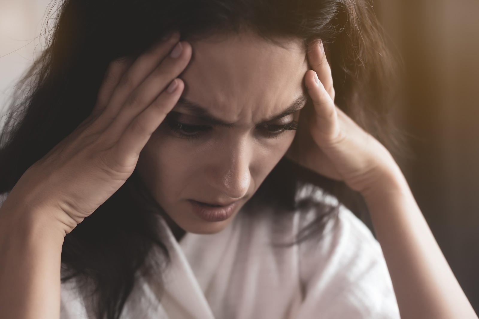 Compassionate PTSD Therapy for Adults and Teens