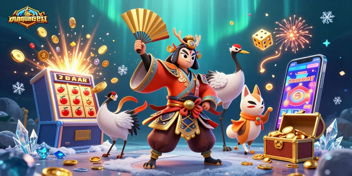 Play Callbreak at nhanquagamebai while experiencing thrilling strategies and exciting rewards.