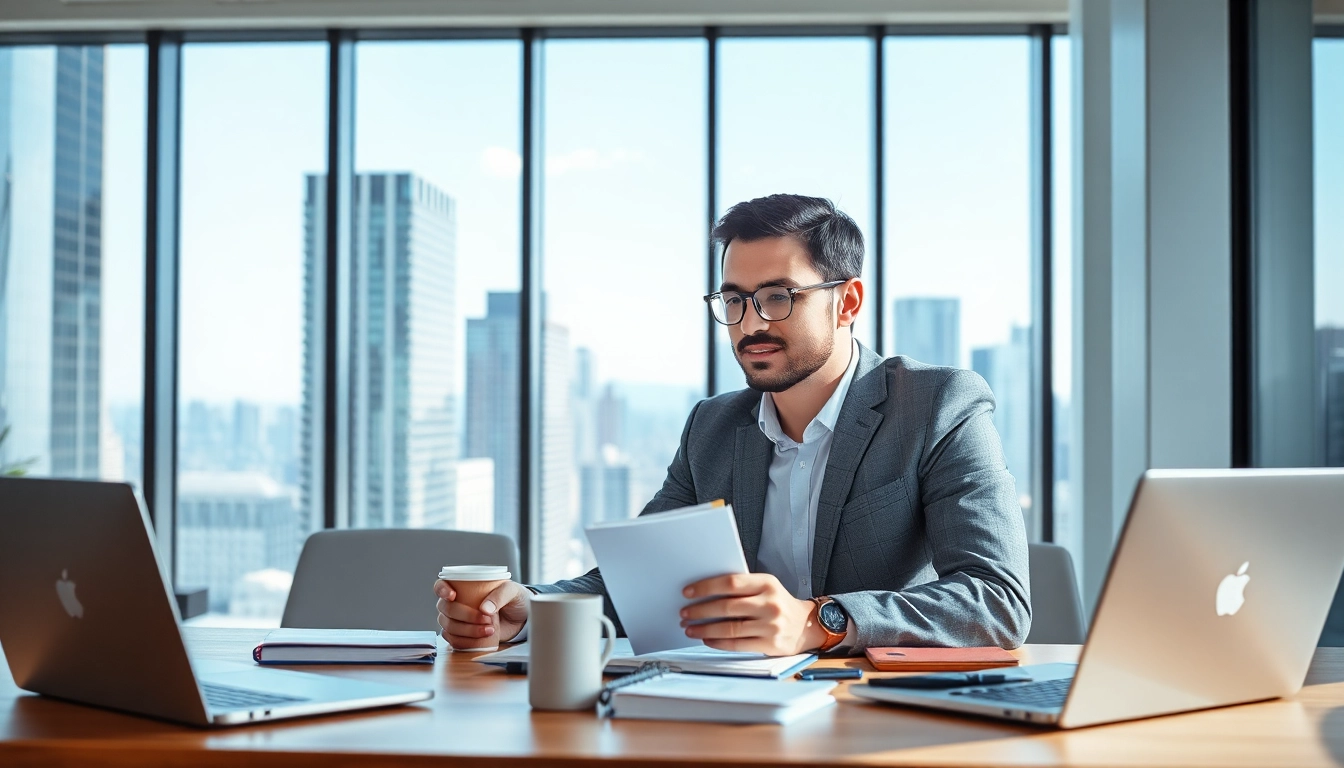 Strategies to Achieve Peak Productivity: Master Your Time and Focus