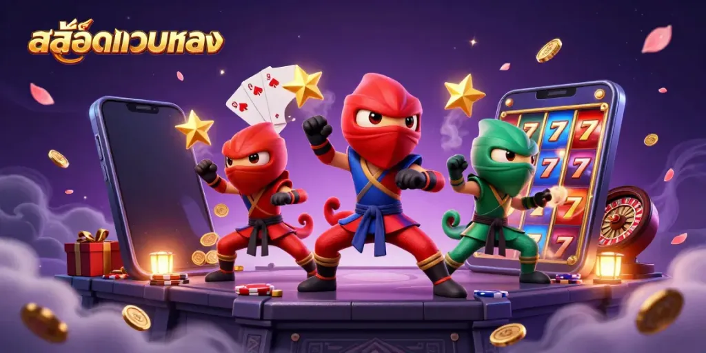 ขโมยเต่า สล็อตเว็บตรง รูปภาพเกมสล็อตที่มีสัญลักษณ์โชคดี