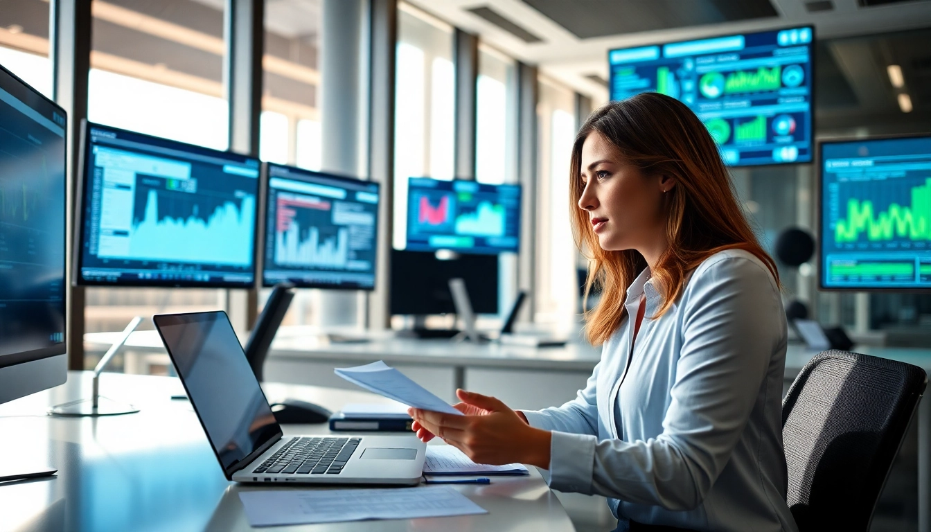 Streamlining Federal Contract Documentation Automation for Enhanced Efficiency