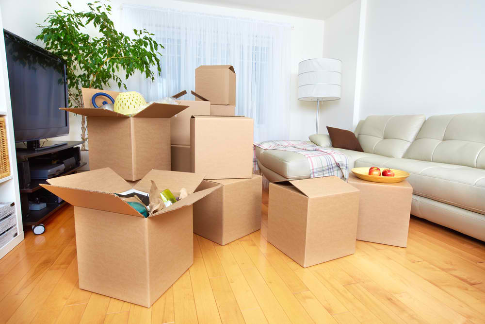 Choosing Retail Packaging Services for Better Customer Experience