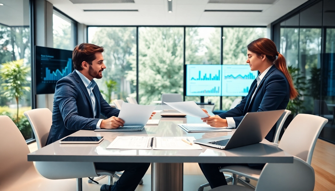 Enhance your skills in Proposal Writing and Management with a collaborative business setting.