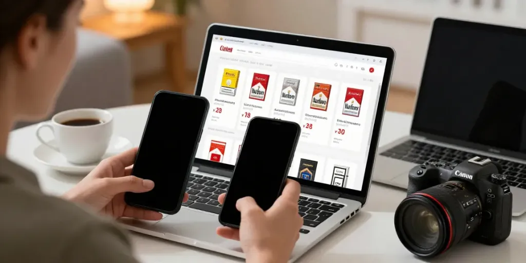 Browse cheap tobacco online Australia with popular brand selections and user-friendly interface.